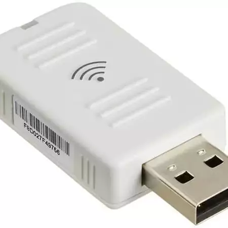 Wifi USB