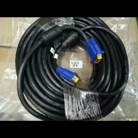 Kabel VGA 10M